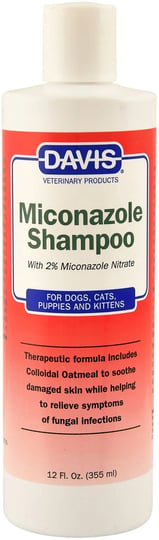 davis-miconazole-pet-shampoo-12-oz-1