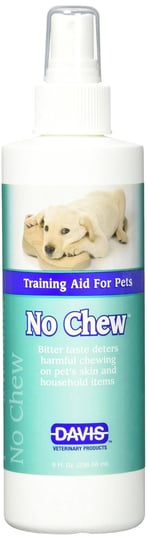 davis-no-chew-deterring-spray-8-oz-1