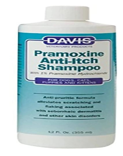davis-pramoxine-anti-itch-shampoo-12-oz-1