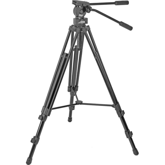 davis-sanford-provista-7518-tripod-with-fm18-head-1