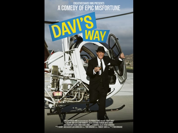 davis-way-tt4704836-1