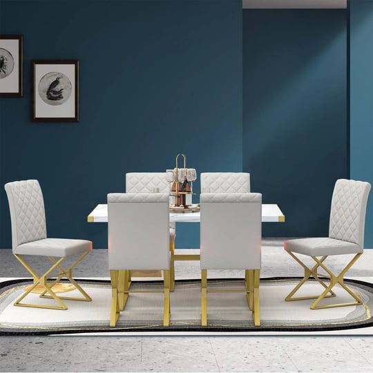 davor-rectangular-60-01-l-x-36-01-w-dining-set-brayden-studio-1