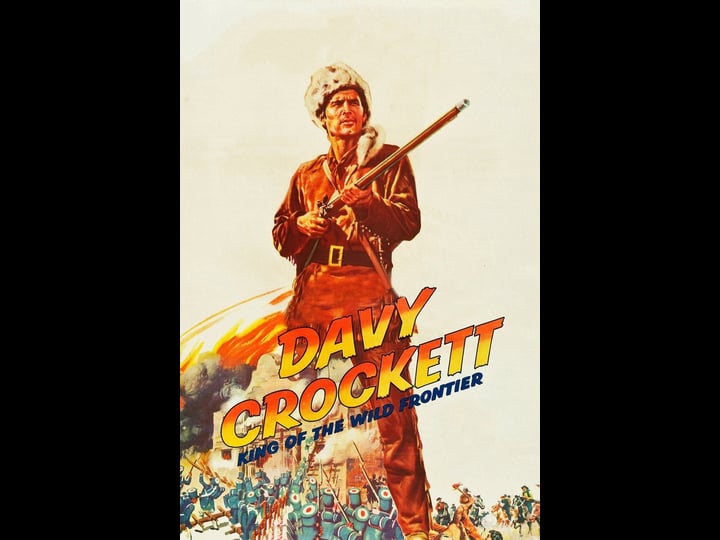 davy-crockett-king-of-the-wild-frontier-tt0047977-1