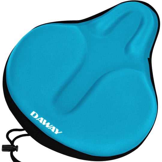 daway-extra-soft-bike-seat-cushion-c6-large-exercise-bicycle-saddle-cover-thick-widen-foam-gel-padde-1