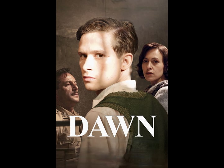 dawn-1490767-1