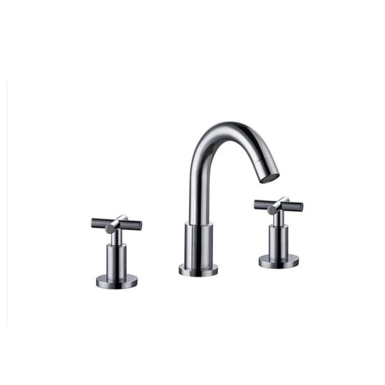 dawn-ab03-1513c-3-hole-widespread-lavatory-faucet-cross-handles-chrome-1