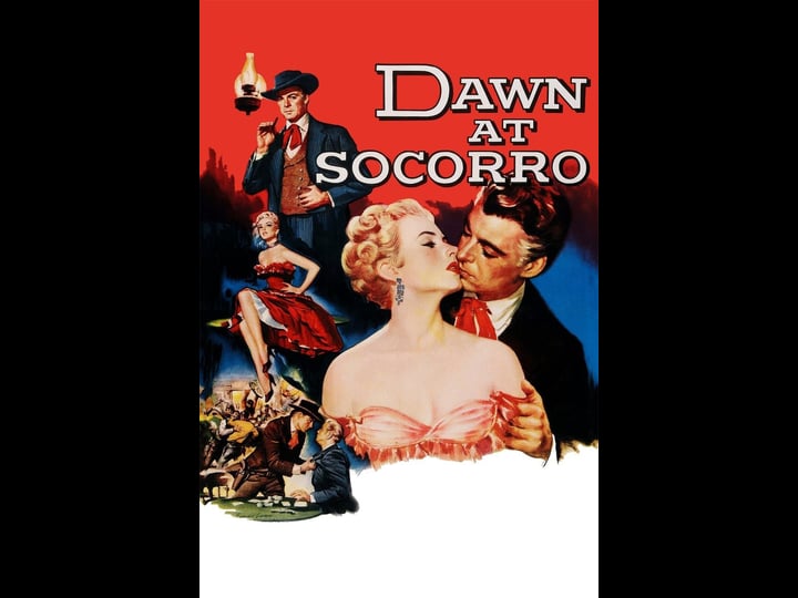 dawn-at-socorro-tt0046894-1