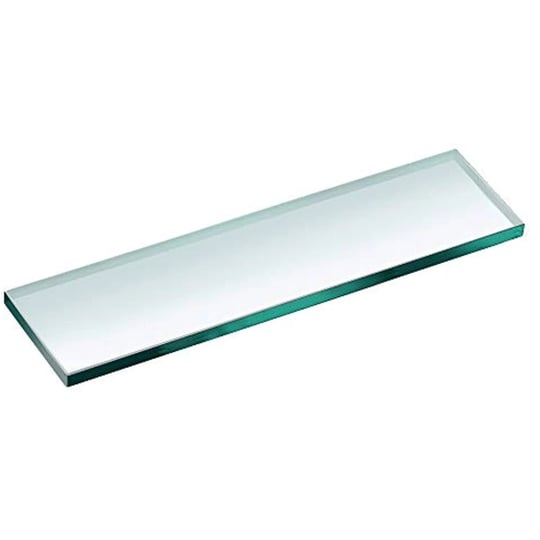dawn-glass-shelf-for-shower-niche-1