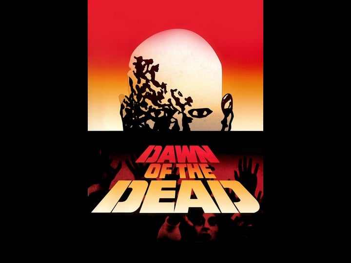 dawn-of-the-dead-tt0077402-1