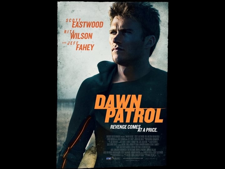dawn-patrol-tt2073661-1