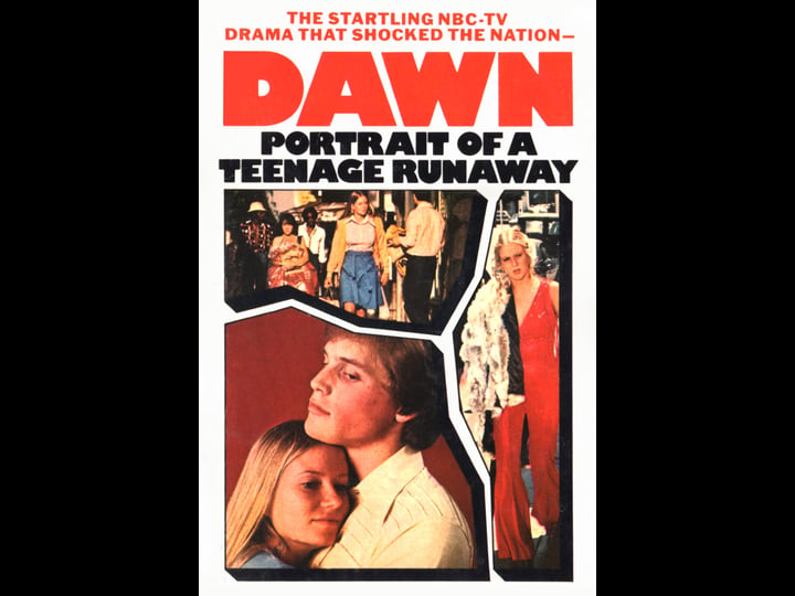 dawn-portrait-of-a-teenage-runaway-4334081-1