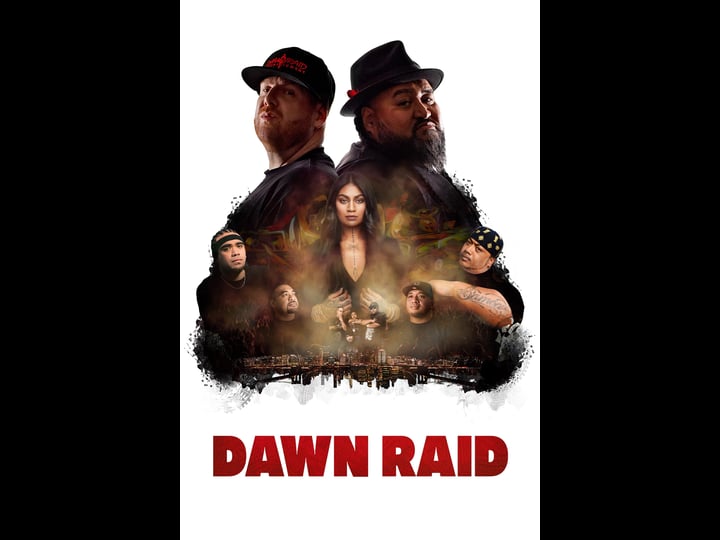 dawn-raid-tt9486898-1