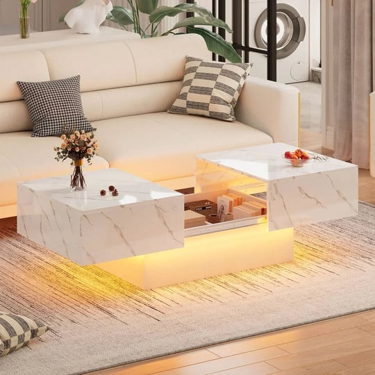 dawsey-extendable-coffee-table-with-led-lights-storage-brayden-studio-1
