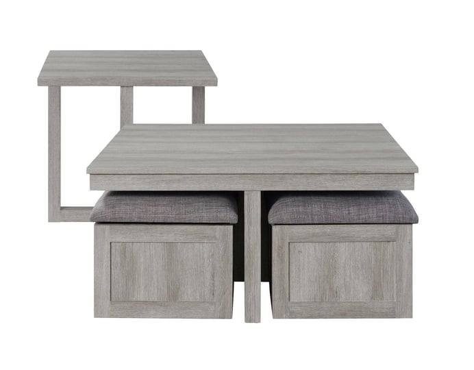 dawson-2pc-occasional-set-in-grey-1