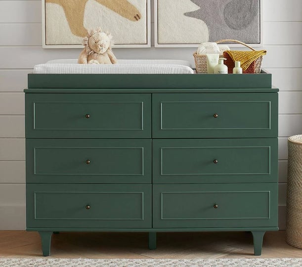 dawson-extra-wide-dresser-topper-set-whitewash-1