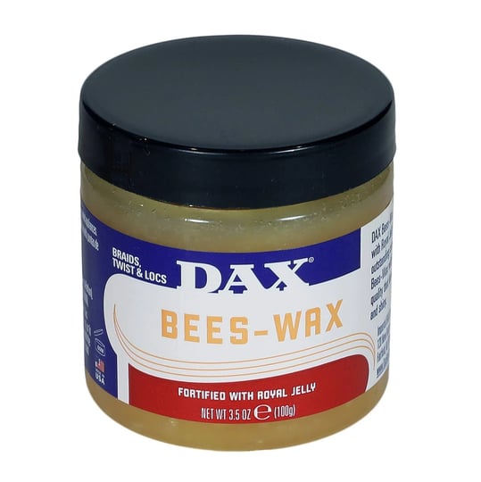 dax-bees-wax-3-5-ounce-1