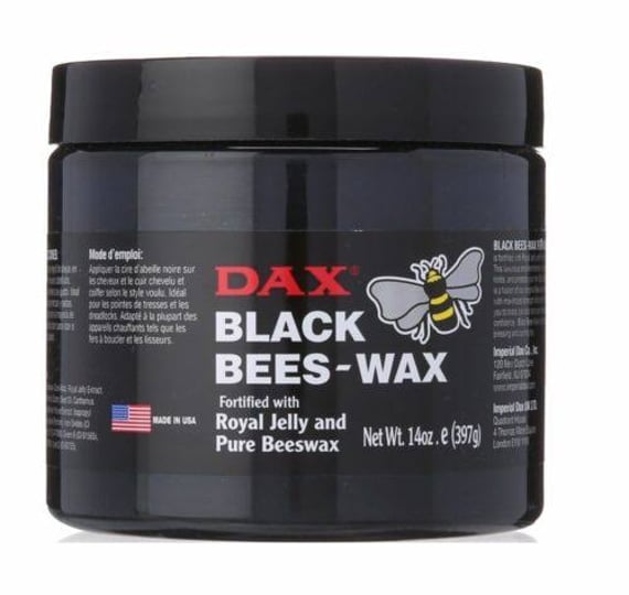 dax-bees-wax-black-7-5oz-3-pack-1