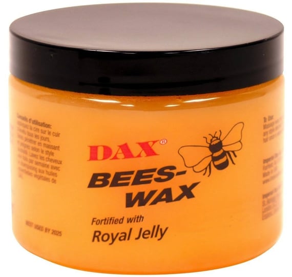 dax-bees-wax-with-royal-jelly-7-5-oz-jar-1