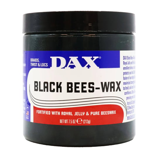 dax-black-bees-wax-pomade-7-5-oz-jar-1