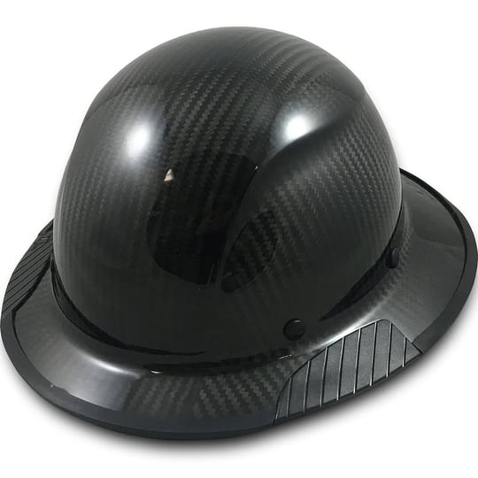 dax-fiberglass-composite-hard-hat-with-hard-hat-tote-full-brim-black-1