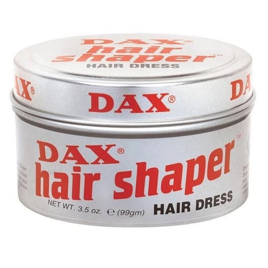 dax-hair-shaper-hair-dress-3-5oz-1