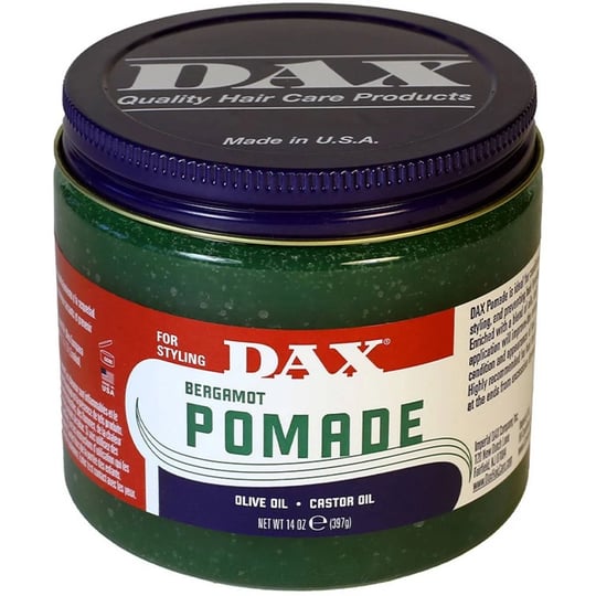 dax-pomade-14-00-oz-1