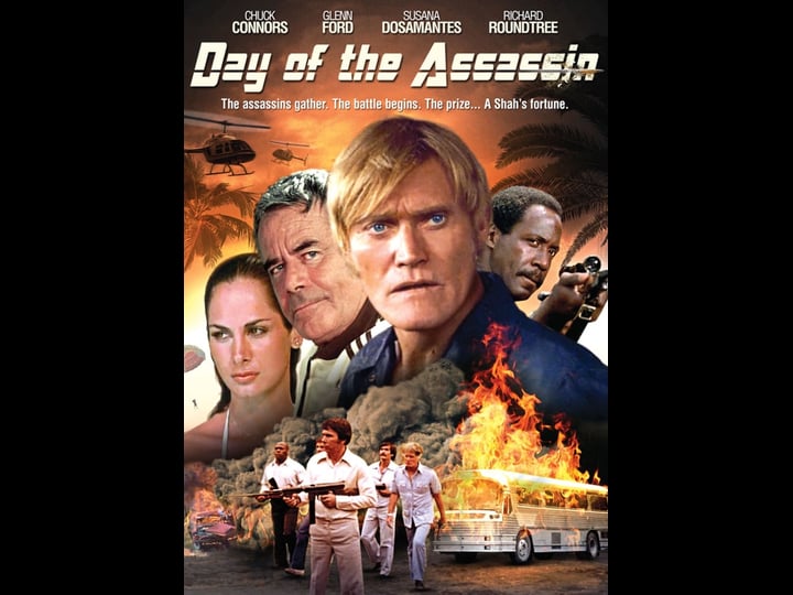 day-of-the-assassin-tt0079031-1