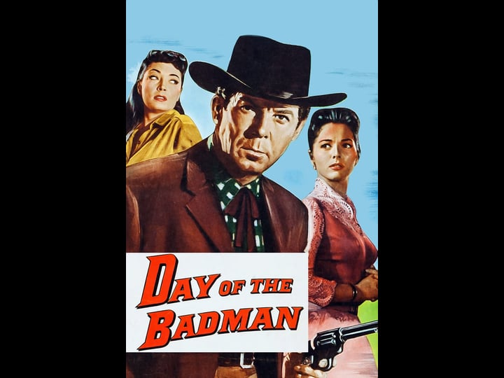 day-of-the-bad-man-tt0051522-1