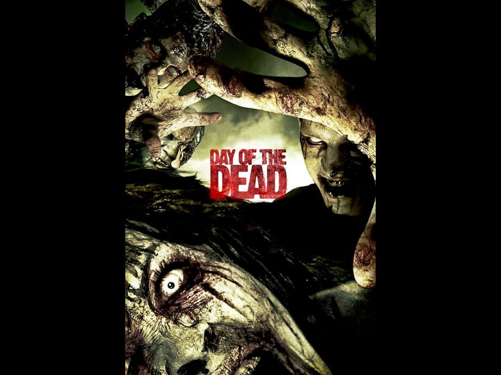day-of-the-dead-tt0489018-1