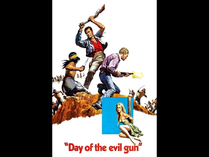 day-of-the-evil-gun-tt0062865-1