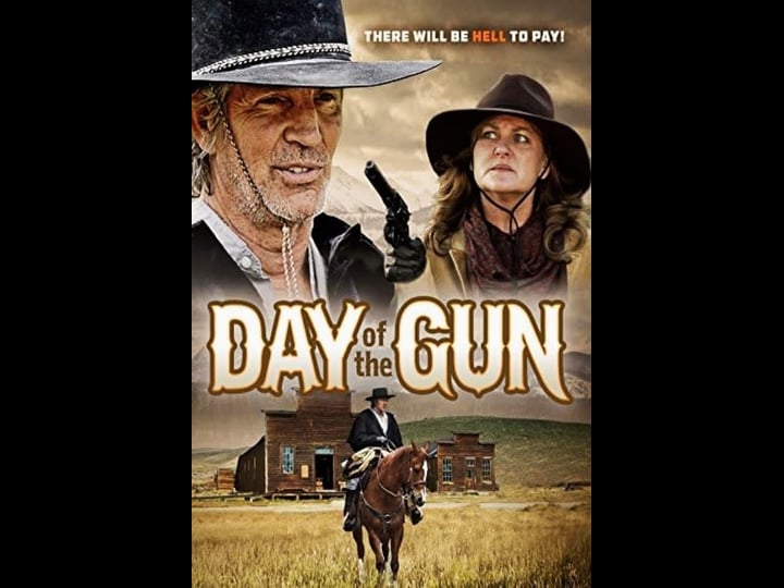 day-of-the-gun-1217579-1