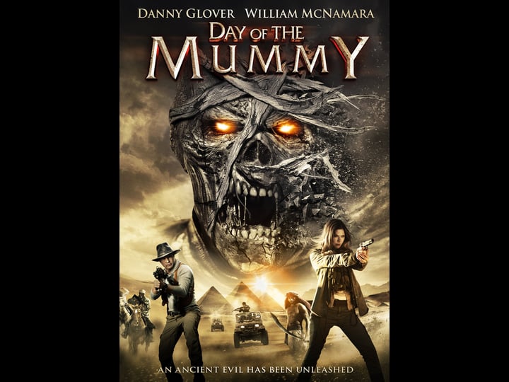 day-of-the-mummy-772791-1
