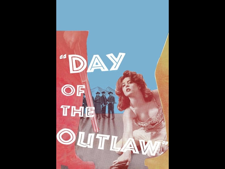 day-of-the-outlaw-tt0052724-1