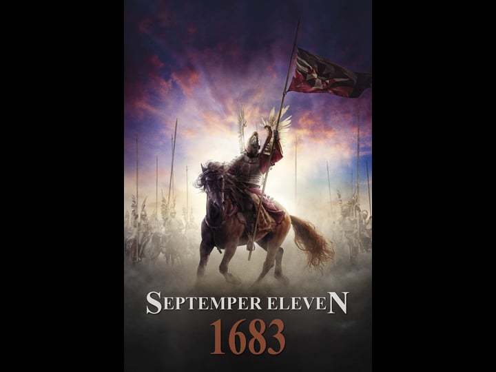 day-of-the-siege-tt1899285-1