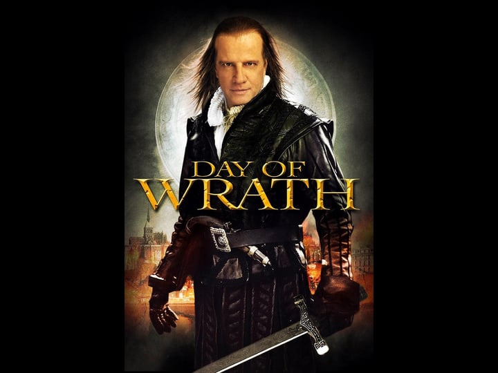 day-of-wrath-tt0353357-1