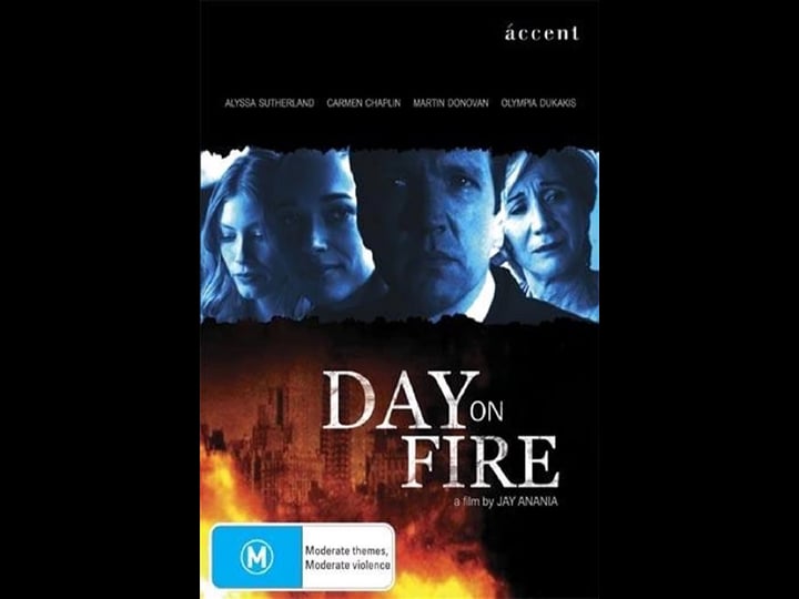 day-on-fire-tt0814072-1