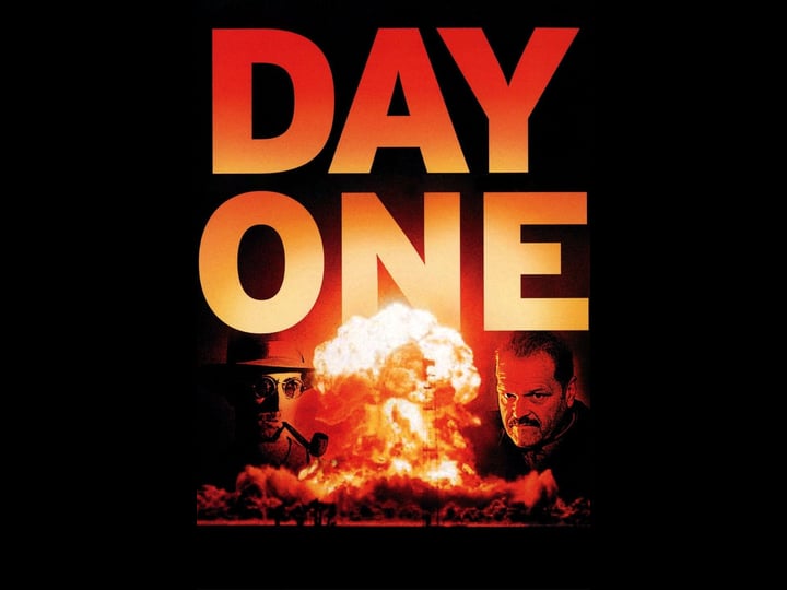 day-one-tt0097159-1