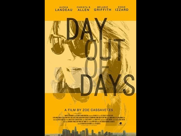 day-out-of-days-tt3752902-1