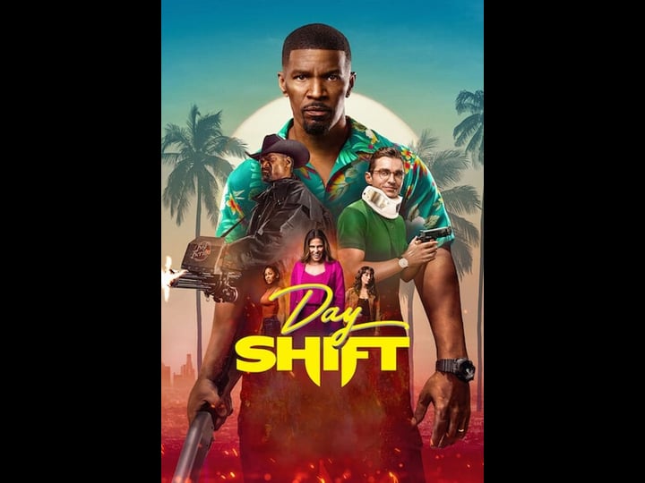 day-shift-4306292-1