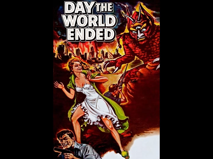 day-the-world-ended-tt0049128-1