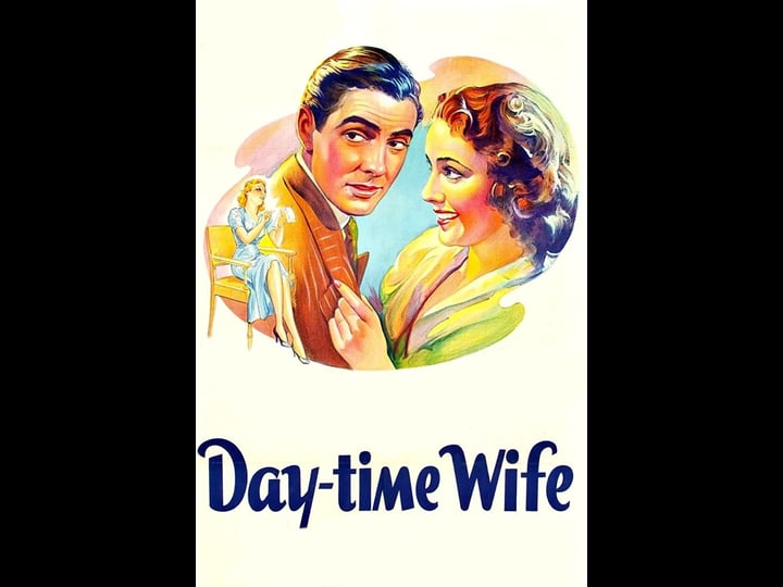 day-time-wife-745498-1