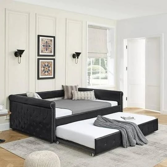 daybed-with-trundle-muumblus-modren-adult-pull-out-sofa-bed-for-bedroom-living-room-full-size-black--1