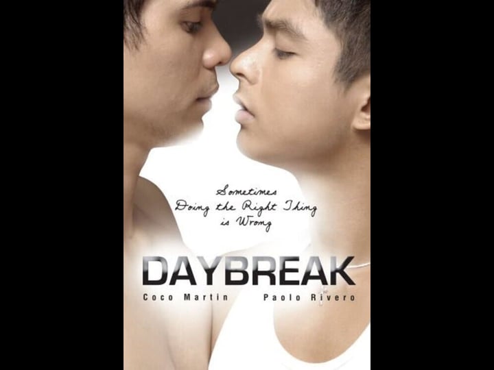 daybreak-4395398-1