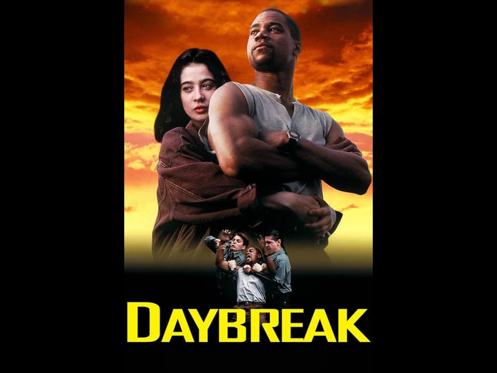 daybreak-tt0106676-1
