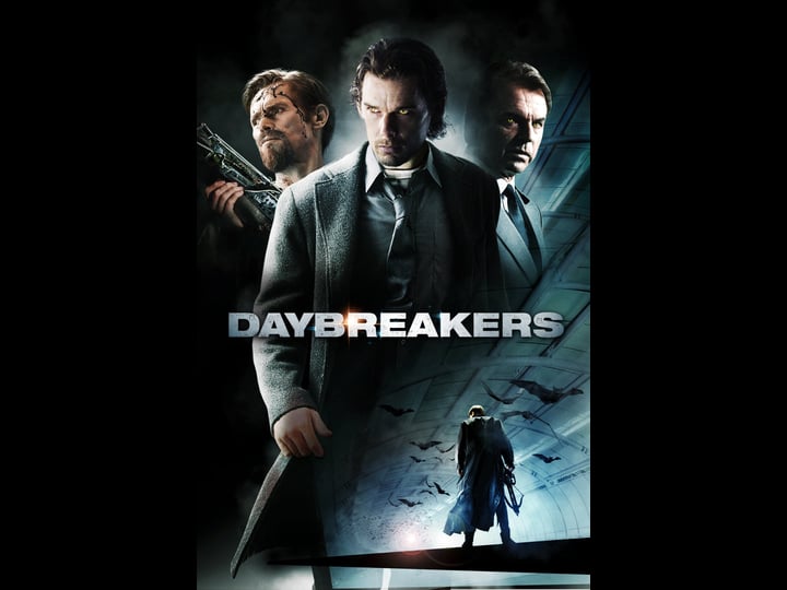 daybreakers-tt0433362-1