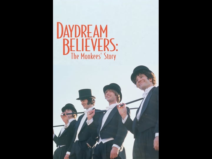 daydream-believers-the-monkees-story-tt0241357-1