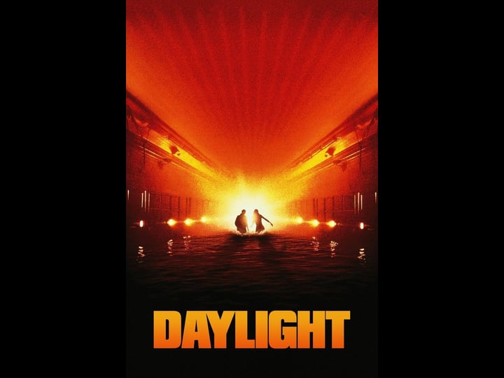 daylight-tt0116040-1