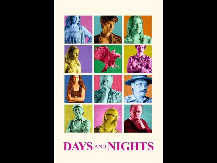 days-and-nights-tt2359381-1