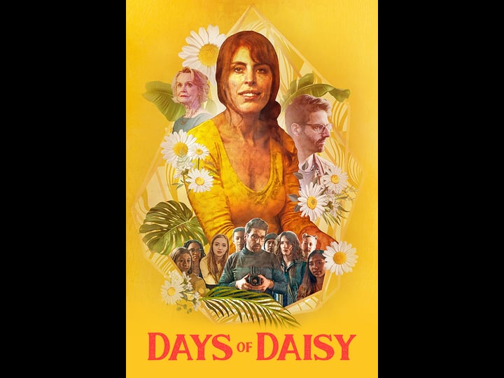 days-of-daisy-tt9129686-1