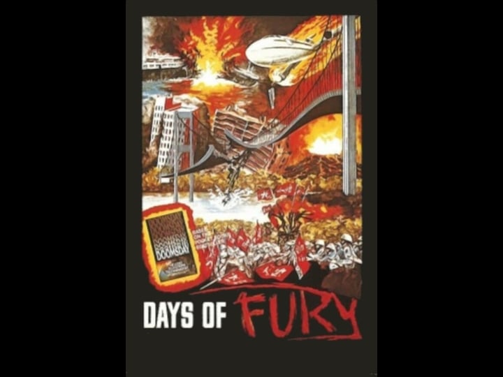 days-of-fury-tt0077404-1